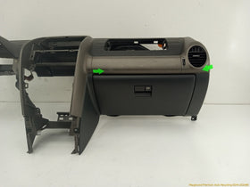 Lexus IS300 Dashboard Panel - 0