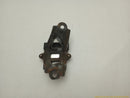 Lexus IS300 Ignition Control Module-2