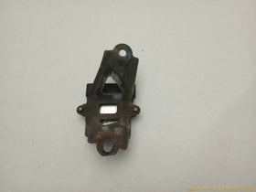 Lexus IS300 Ignition Control Module - 0