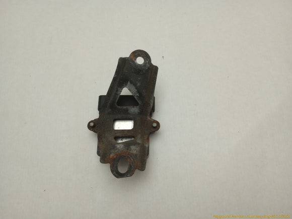 Lexus IS300 Ignition Control Module