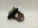 Lexus IS300 Ignition Control Module-3