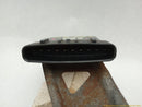 Lexus IS300 Ignition Control Module-5