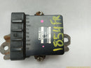 Lexus IS300 Ignition Control Module-6