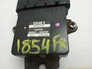 Lexus IS300 Ignition Control Module-8