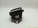Lexus IS300 Ignition Control Module-10