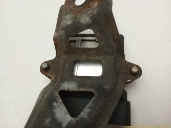 Lexus IS300 Ignition Control Module