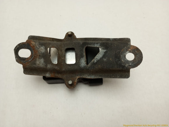 Lexus IS300 Ignition Control Module