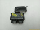 Lexus IS300 Running Light Voltage Control Relay-2