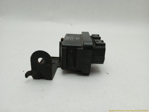 Lexus IS300 Running Light Voltage Control Relay