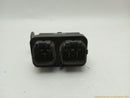 Lexus IS300 Running Light Voltage Control Relay-5