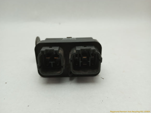 Lexus IS300 Running Light Voltage Control Relay