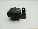 Lexus IS300 Running Light Voltage Control Relay-7