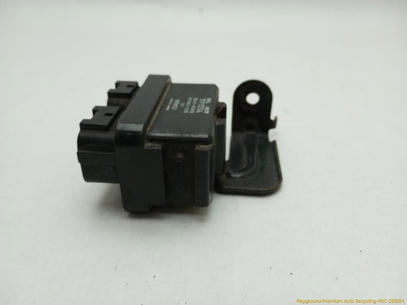Lexus IS300 Running Light Voltage Control Relay