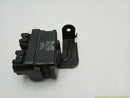 Lexus IS300 Running Light Voltage Control Relay-8