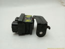 Lexus IS300 Running Light Voltage Control Relay-12