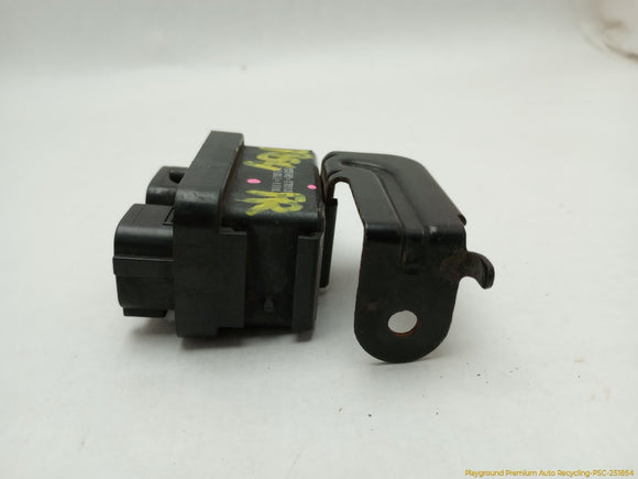Lexus IS300 Running Light Voltage Control Relay