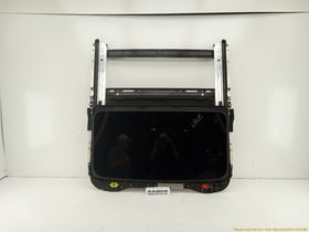Lexus IS300 Sunroof Assembly