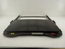 Lexus IS300 Sunroof Assembly-4