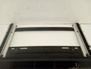 Lexus IS300 Sunroof Assembly-7