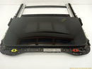 Lexus IS300 Sunroof Assembly-8