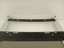 Lexus IS300 Sunroof Assembly-11