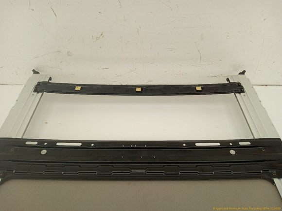 Lexus IS300 Sunroof Assembly