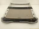 Lexus IS300 Sunroof Assembly-12