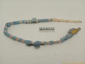 Lexus IS300 Passenger Right Side Curtain Airbag