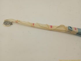 Lexus IS300 Passenger Right Side Curtain Airbag - 0