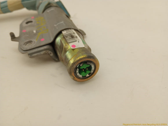 Lexus IS300 Passenger Right Side Curtain Airbag