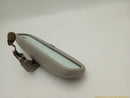 Lexus IS300 Rear View Mirror-7
