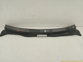 Lexus IS300 Cowl Vent Panel