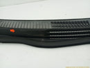 Lexus IS300 Cowl Vent Panel-6