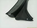 Lexus IS300 Cowl Vent Panel-8
