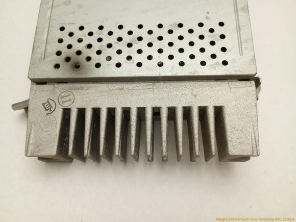 Lexus IS300 Radio Stereo Amplifier