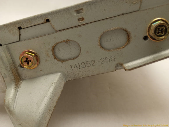 Lexus IS300 Radio Stereo Amplifier