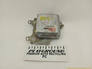 Lexus IS300 Airbag Control Module-1
