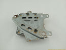Lexus IS300 Airbag Control Module-2