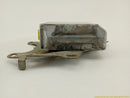 Lexus IS300 Airbag Control Module-6