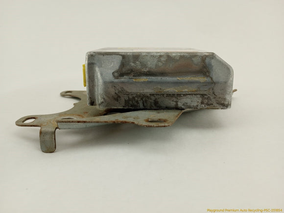 Lexus IS300 Airbag Control Module