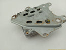 Lexus IS300 Airbag Control Module-11