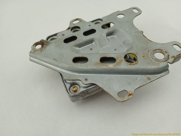 Lexus IS300 Airbag Control Module