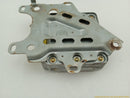 Lexus IS300 Airbag Control Module-12