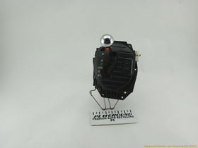 Lexus IS300 Gear Shifter Selector