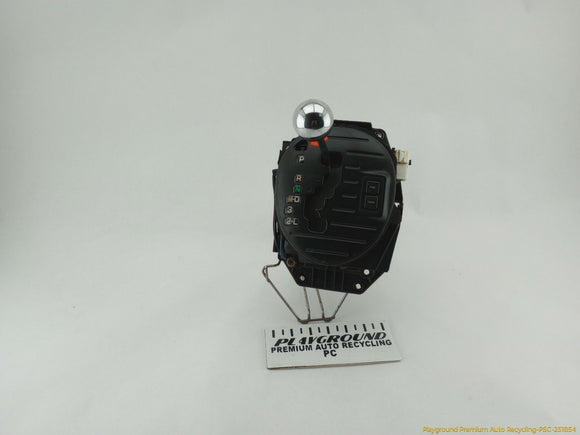 Lexus IS300 Gear Shifter Selector