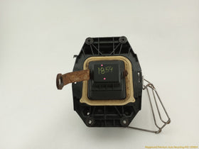 Lexus IS300 Gear Shifter Selector - 0