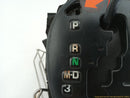 Lexus IS300 Gear Shifter Selector-4