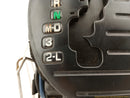 Lexus IS300 Gear Shifter Selector-5