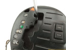 Lexus IS300 Gear Shifter Selector-7