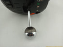 Lexus IS300 Gear Shifter Selector-12
